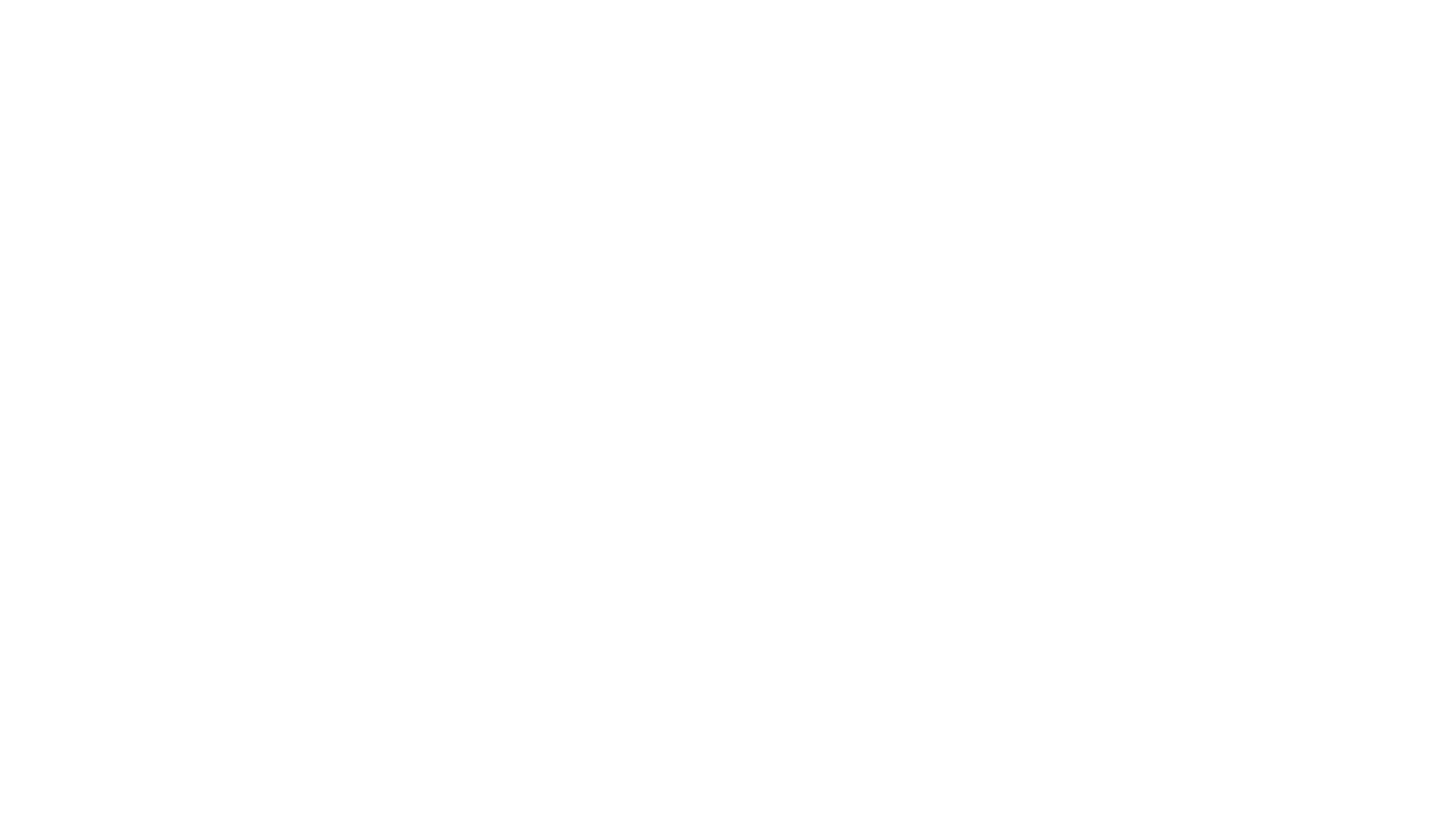 McDonalds