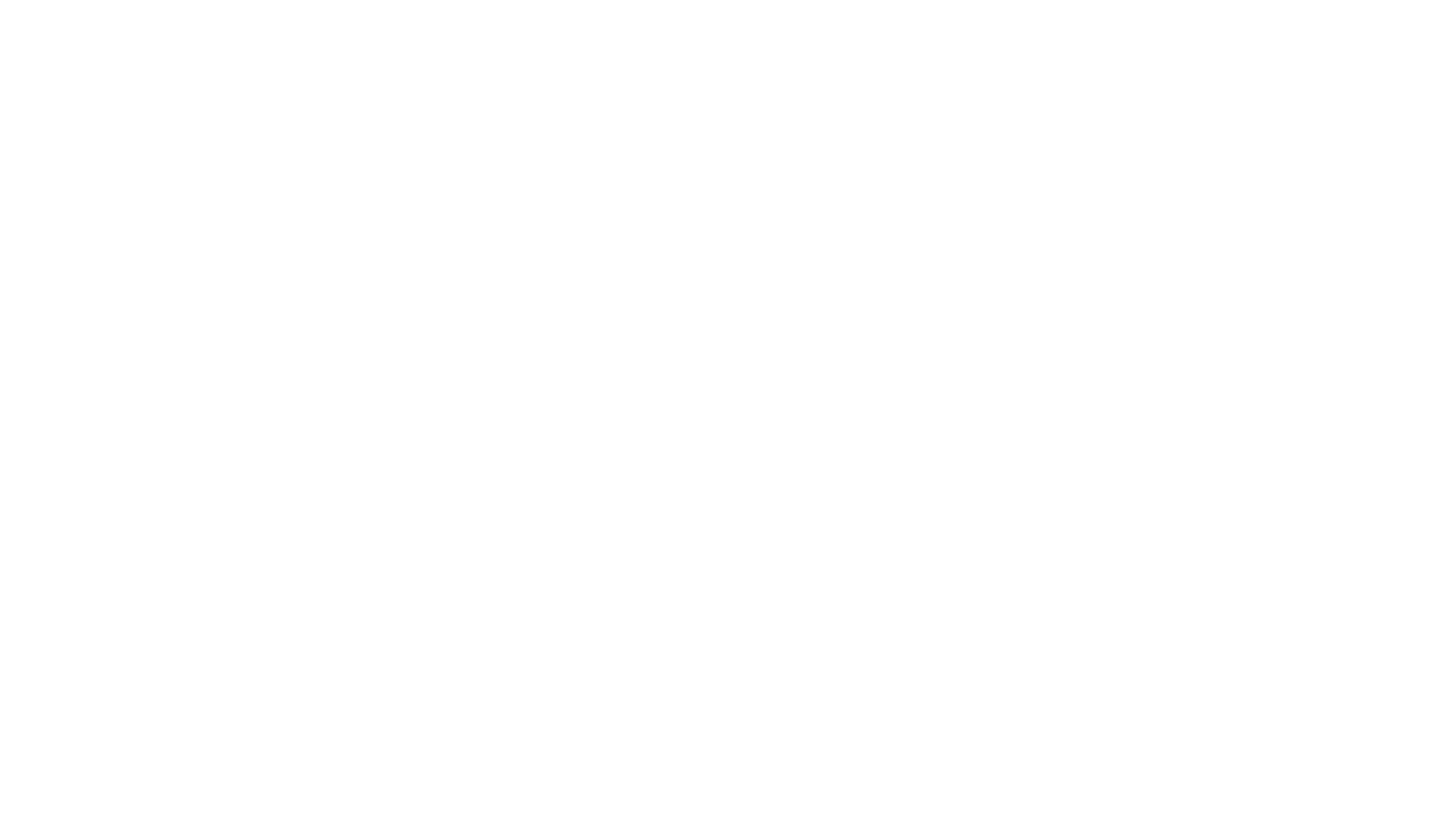SpaceX