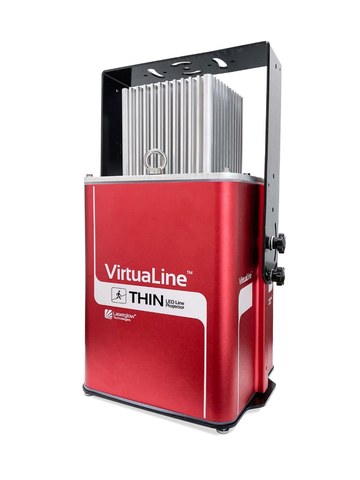 VirtuaLine Pro