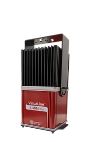 VirtuaLine Projector MINI